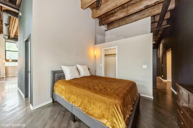 1601 S Indiana Ave Unit 108, Chicago, IL 60616 - photo 12