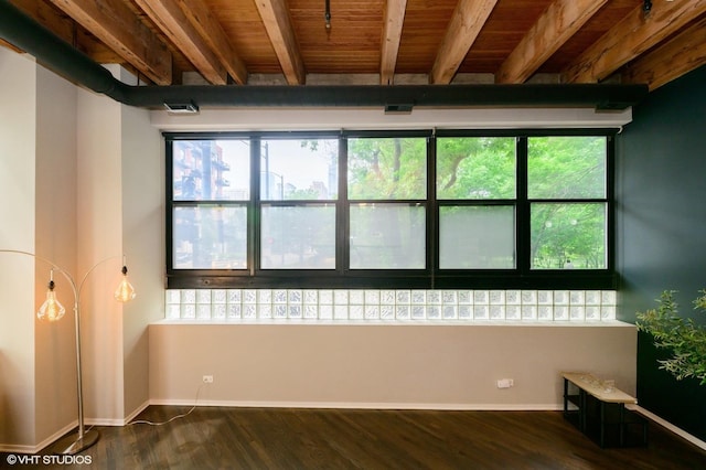 1601 S Indiana Ave Unit 108, Chicago, IL 60616 - photo 13