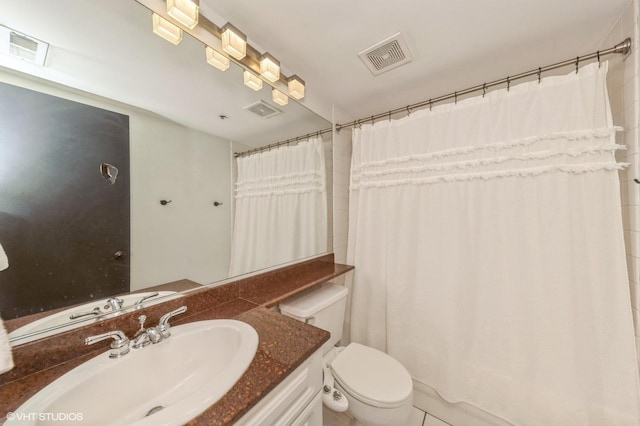 1601 S Indiana Ave Unit 108, Chicago, IL 60616 - photo 14