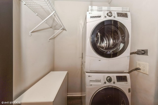 1601 S Indiana Ave Unit 108, Chicago, IL 60616 - photo 16
