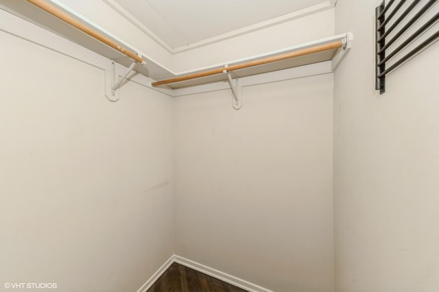 1601 S Indiana Ave Unit 108, Chicago, IL 60616 - photo 17