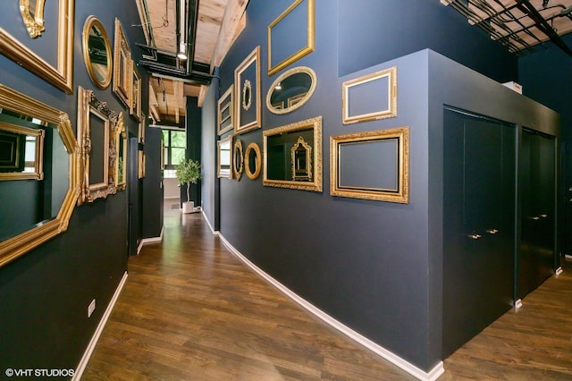 1601 S Indiana Ave Unit 108, Chicago, IL 60616 - photo 3