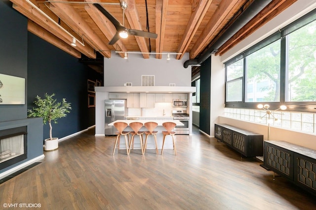 1601 S Indiana Ave Unit 108, Chicago, IL 60616 - photo 4