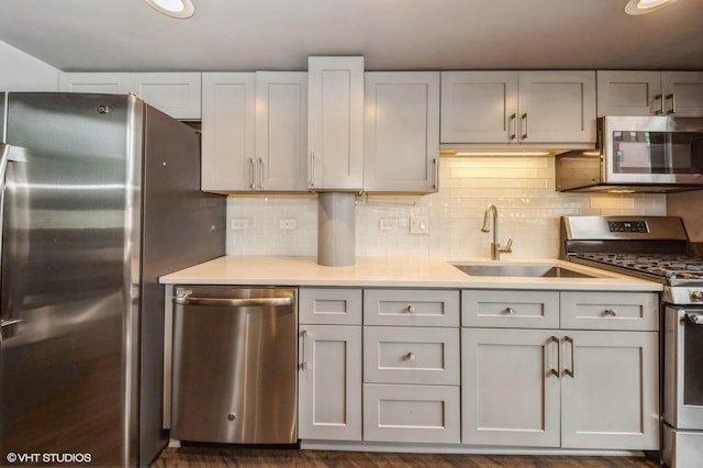 1601 S Indiana Ave Unit 108, Chicago, IL 60616 - photo 5