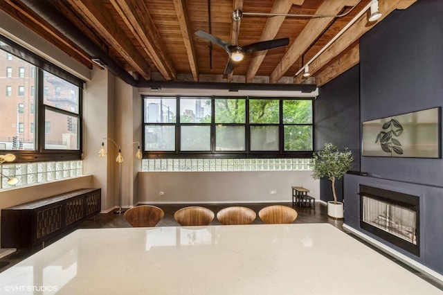 1601 S Indiana Ave Unit 108, Chicago, IL 60616 - photo 6