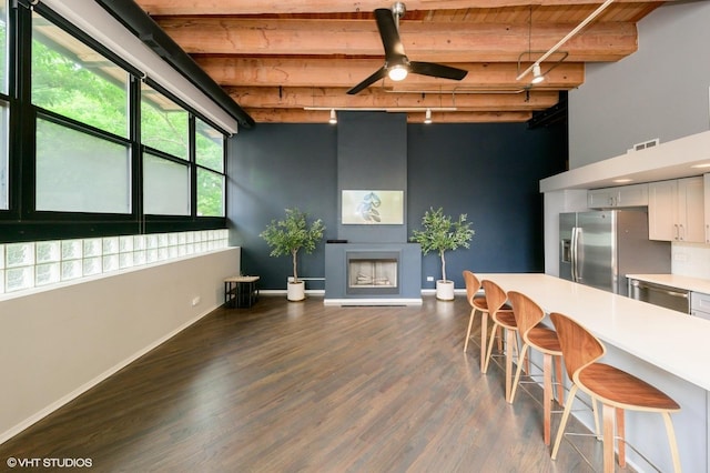 1601 S Indiana Ave Unit 108, Chicago, IL 60616 - photo 7