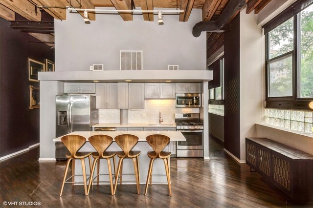 1601 S Indiana Ave Unit 108, Chicago, IL 60616 - photo 8