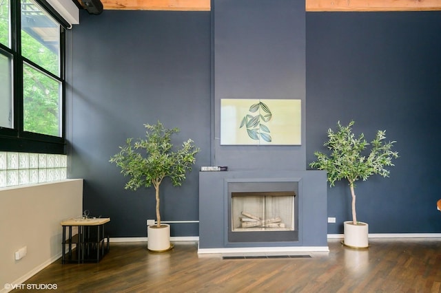 1601 S Indiana Ave Unit 108, Chicago, IL 60616 - photo 9