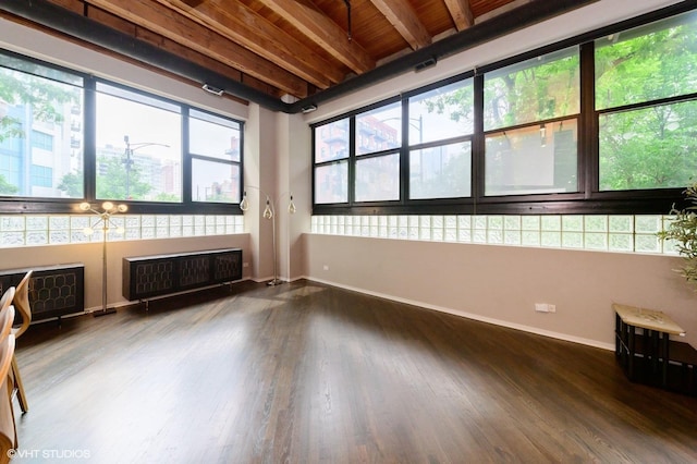 1601 S Indiana Ave Unit 108, Chicago, IL 60616 - photo 10