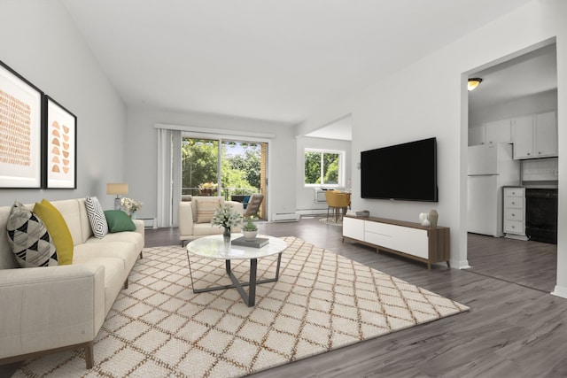 1340 W Touhy Ave Unit 302, Chicago, IL 60626 - photo 2
