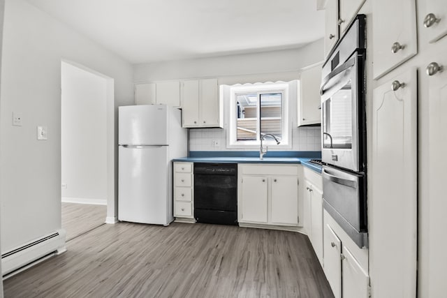1340 W Touhy Ave Unit 302, Chicago, IL 60626 - photo 11