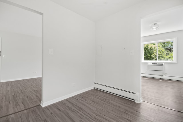 1340 W Touhy Ave Unit 302, Chicago, IL 60626 - photo 13