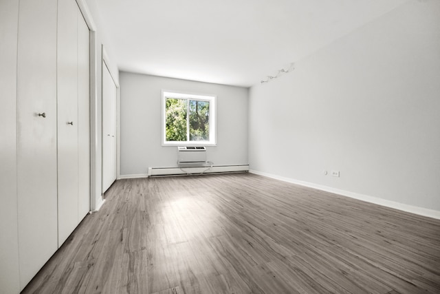 1340 W Touhy Ave Unit 302, Chicago, IL 60626 - photo 15
