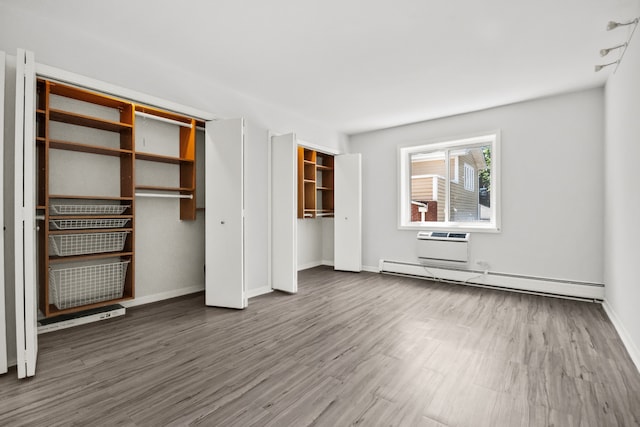 1340 W Touhy Ave Unit 302, Chicago, IL 60626 - photo 16