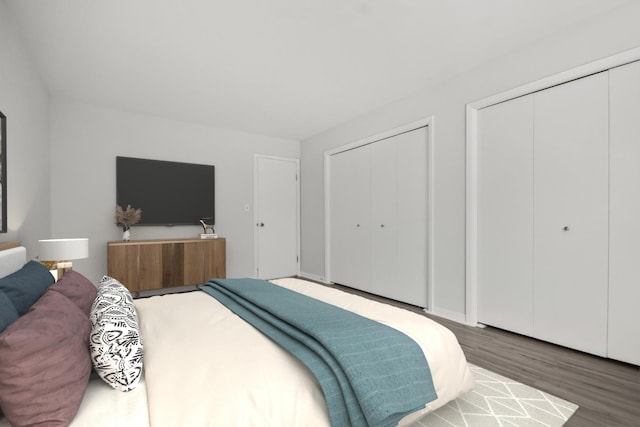 1340 W Touhy Ave Unit 302, Chicago, IL 60626 - photo 17