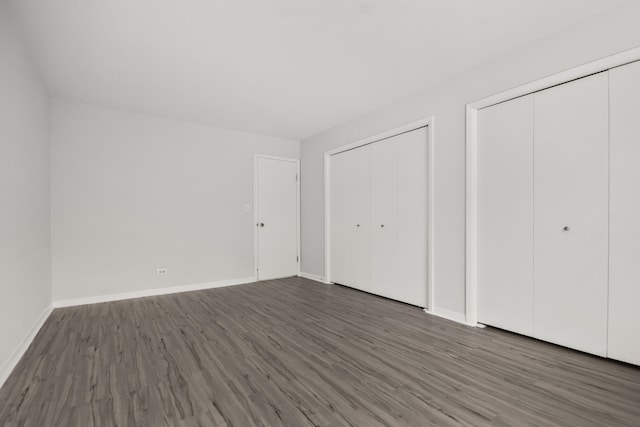 1340 W Touhy Ave Unit 302, Chicago, IL 60626 - photo 18