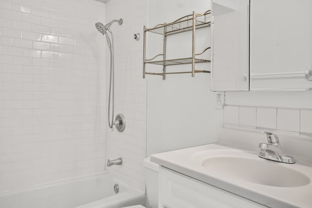 1340 W Touhy Ave Unit 302, Chicago, IL 60626 - photo 19