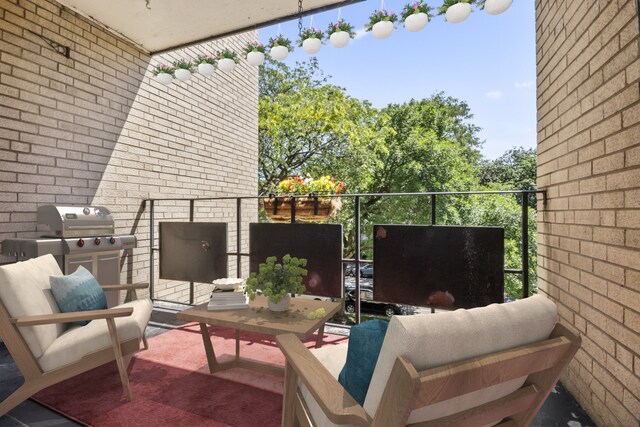 1340 W Touhy Ave Unit 302, Chicago, IL 60626 - photo 20
