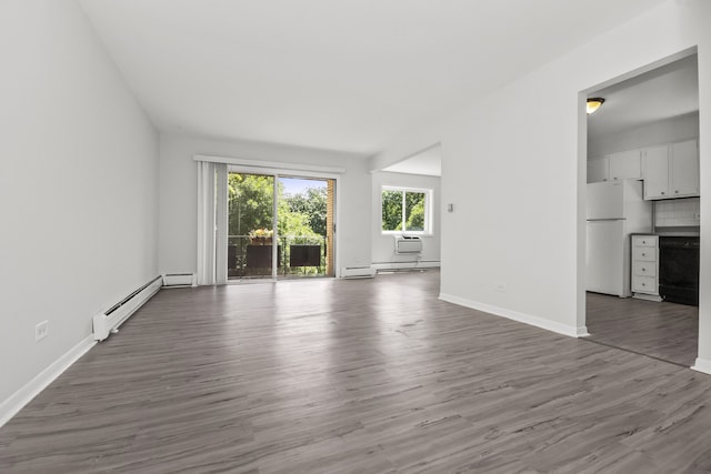 1340 W Touhy Ave Unit 302, Chicago, IL 60626 - photo 3