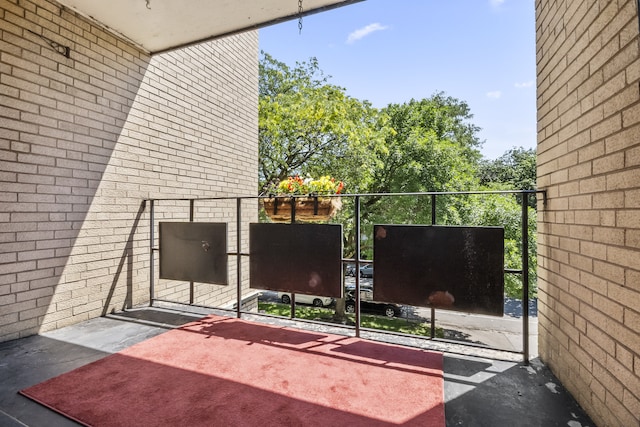 1340 W Touhy Ave Unit 302, Chicago, IL 60626 - photo 21