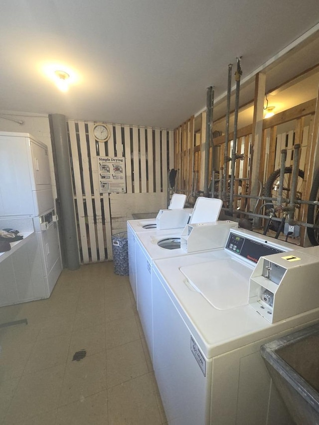 1340 W Touhy Ave Unit 302, Chicago, IL 60626 - photo 25