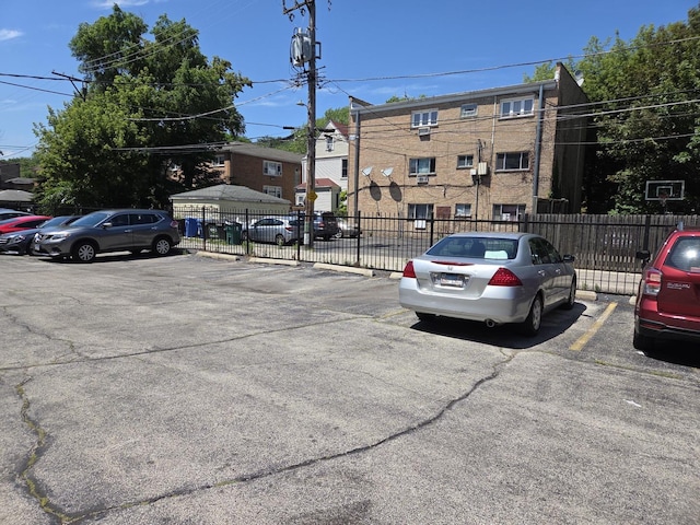 1340 W Touhy Ave Unit 302, Chicago, IL 60626 - photo 26