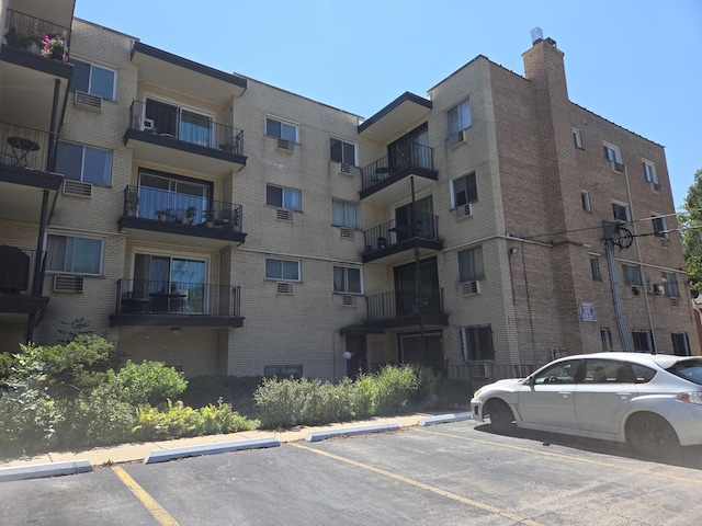 1340 W Touhy Ave Unit 302, Chicago, IL 60626 - photo 27