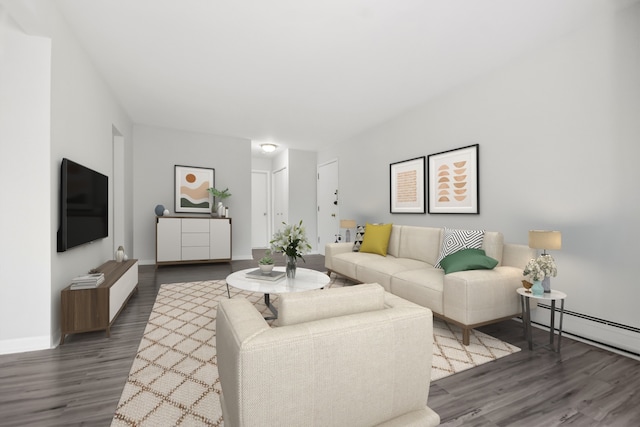 1340 W Touhy Ave Unit 302, Chicago, IL 60626 - photo 4