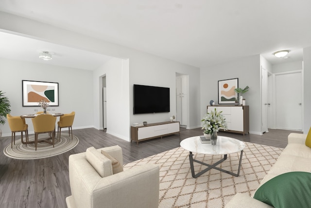 1340 W Touhy Ave Unit 302, Chicago, IL 60626 - photo 6
