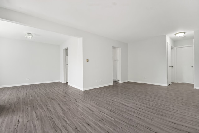 1340 W Touhy Ave Unit 302, Chicago, IL 60626 - photo 7