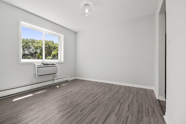 1340 W Touhy Ave Unit 302, Chicago, IL 60626 - photo 9