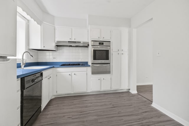 1340 W Touhy Ave Unit 302, Chicago, IL 60626 - photo 10