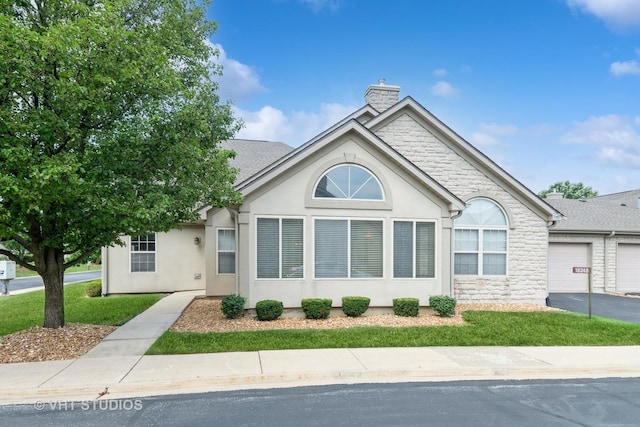 18248 Murphy Cir Unit 18248, Tinley Park, IL 60487 - photo 1
