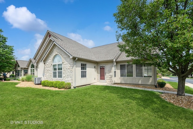18248 Murphy Cir Unit 18248, Tinley Park, IL 60487 - photo 2