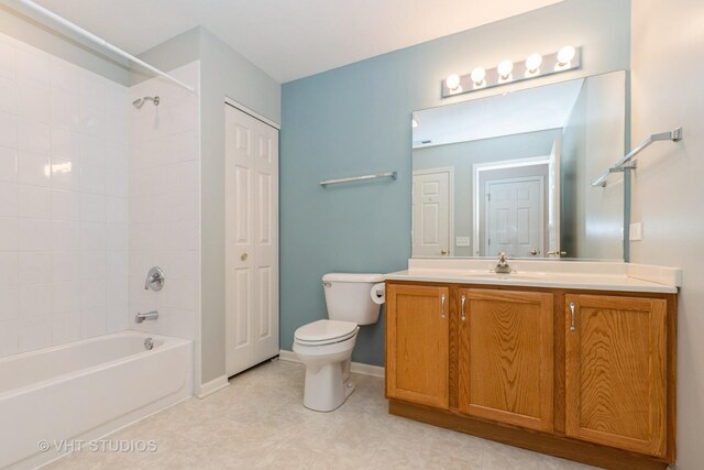 18248 Murphy Cir Unit 18248, Tinley Park, IL 60487 - photo 11