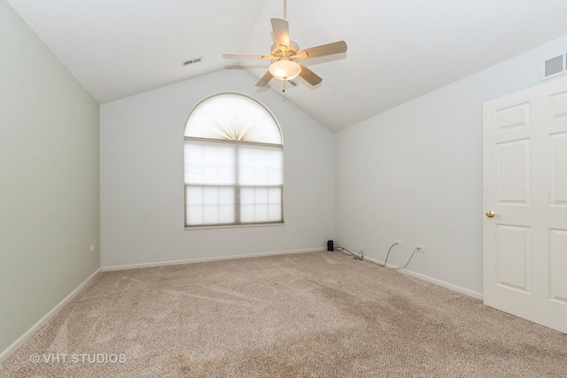 18248 Murphy Cir Unit 18248, Tinley Park, IL 60487 - photo 12