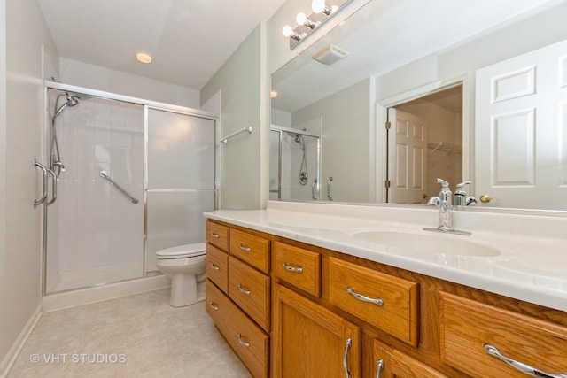 18248 Murphy Cir Unit 18248, Tinley Park, IL 60487 - photo 13
