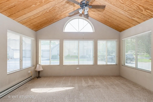 18248 Murphy Cir Unit 18248, Tinley Park, IL 60487 - photo 15