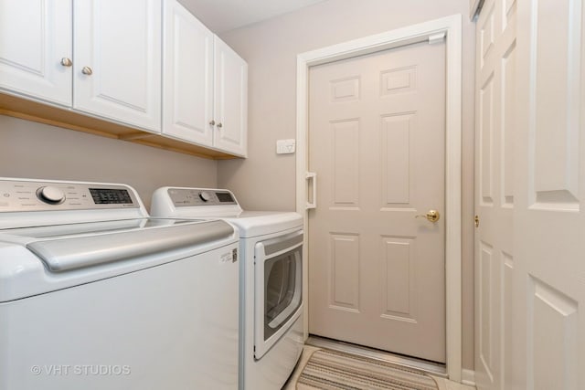 18248 Murphy Cir Unit 18248, Tinley Park, IL 60487 - photo 16