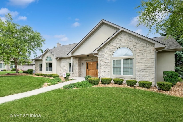 18248 Murphy Cir Unit 18248, Tinley Park, IL 60487 - photo 18