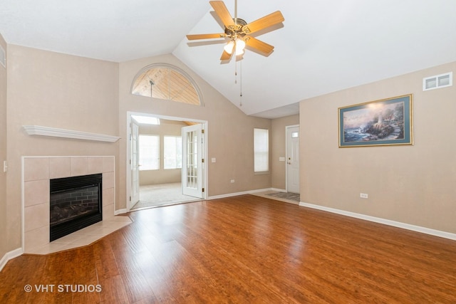 18248 Murphy Cir Unit 18248, Tinley Park, IL 60487 - photo 3