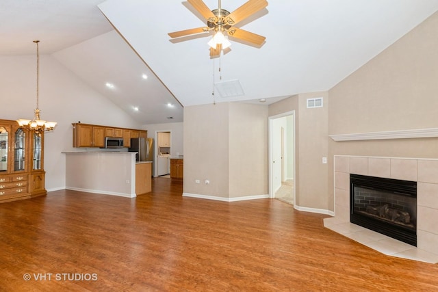 18248 Murphy Cir Unit 18248, Tinley Park, IL 60487 - photo 4