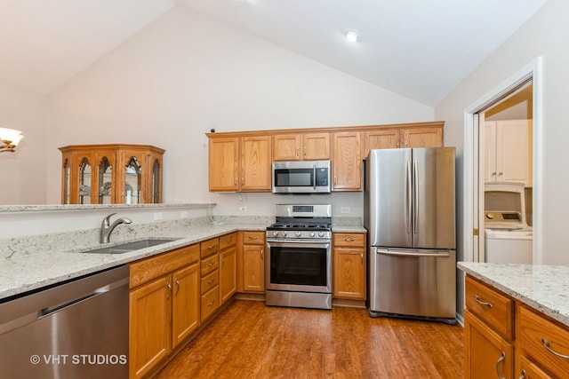 18248 Murphy Cir Unit 18248, Tinley Park, IL 60487 - photo 5