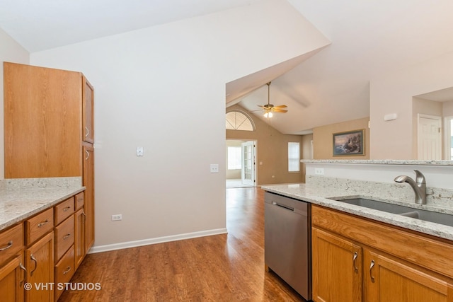 18248 Murphy Cir Unit 18248, Tinley Park, IL 60487 - photo 7