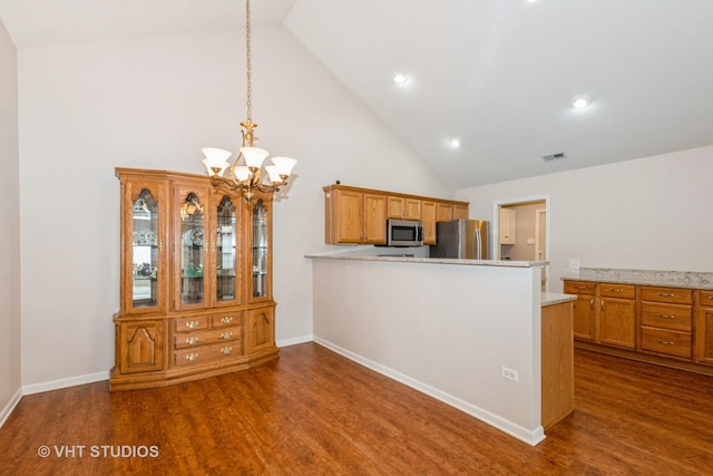 18248 Murphy Cir Unit 18248, Tinley Park, IL 60487 - photo 9