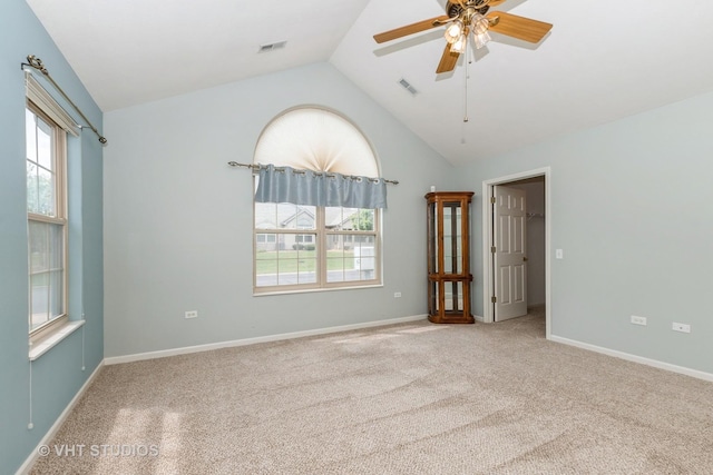 18248 Murphy Cir Unit 18248, Tinley Park, IL 60487 - photo 10