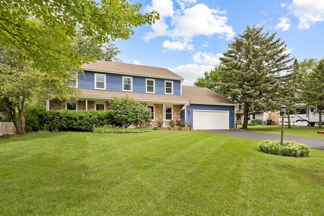 710 Sprucetree Ln, Algonquin, IL 60102 - photo 2