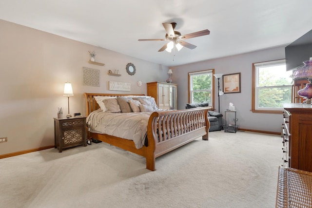 710 Sprucetree Ln, Algonquin, IL 60102 - photo 14