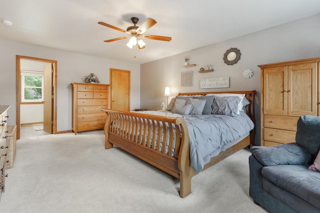 710 Sprucetree Ln, Algonquin, IL 60102 - photo 15
