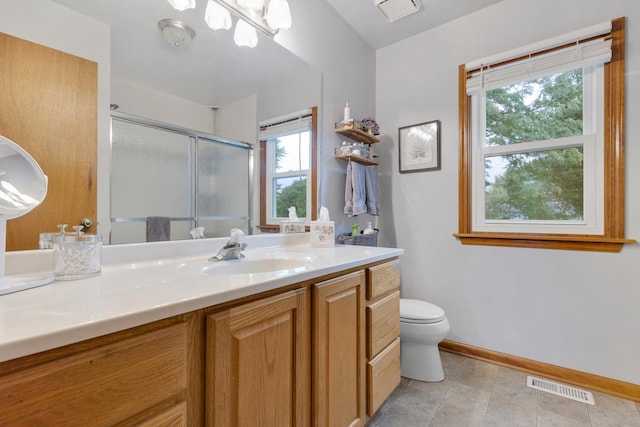 710 Sprucetree Ln, Algonquin, IL 60102 - photo 16